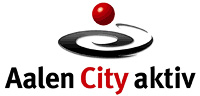 aca aalen