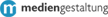mediengestaltung aalen
